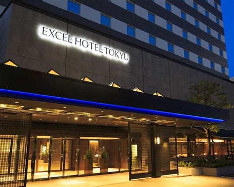 THE 10 BEST Hotels in Shimane Prefecture 2024 (with Prices .